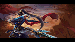 抢先体验【赵云换装官印】::梦三国官方网站-大陆首款