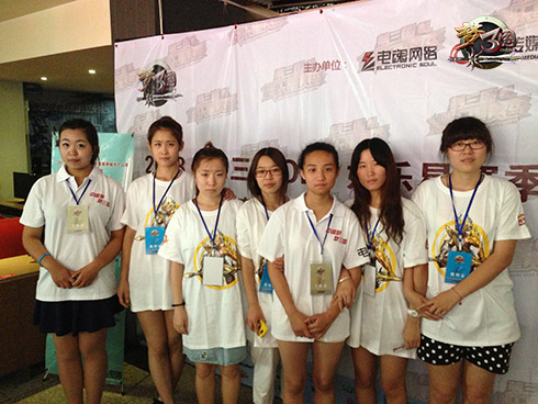 三国星赛季上周比赛大盘点 梦三国推广码 DH0