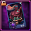 Ӣۿ