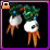 <span style='color:#FFFF00;'>ʥצ</span>