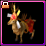 <span style='color:#FF00FF;'>ʥǰ</span>