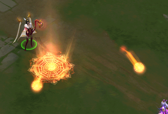 梦三国官方网站-大陆首款角色扮演与dota竞技对战相