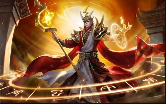 梦袁绍娱乐攻略