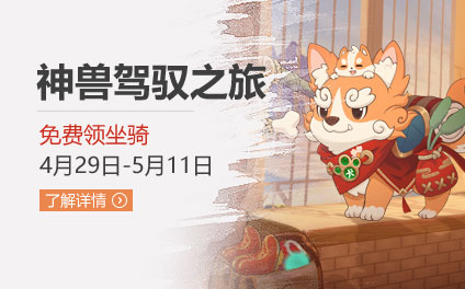 2֮