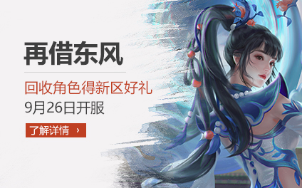 2ٽ趫