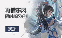 4ٽ趫