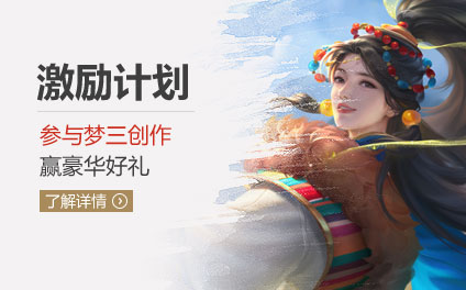 8��������