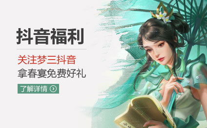 6������ע