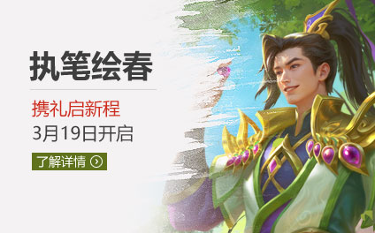 3�������