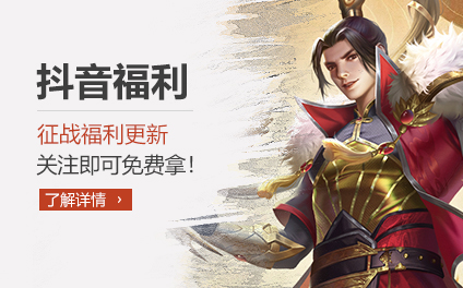 6������ע