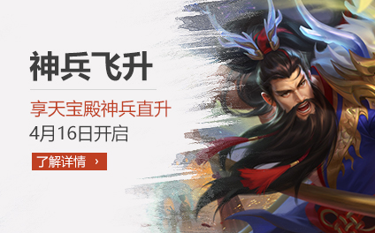 2��������