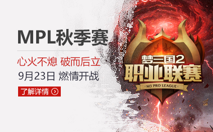6mpl�ļ���
