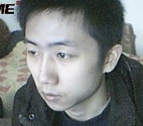 杠杠的照片.jpg