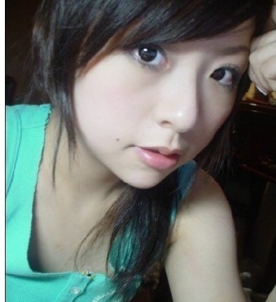 T馆队—不诉离伤.jpg