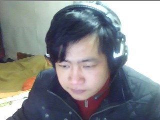 无敌的我.jpg