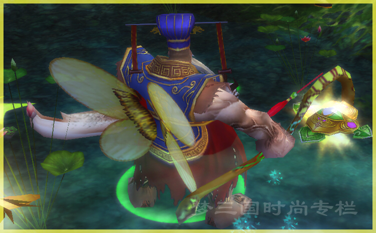 董卓.jpg