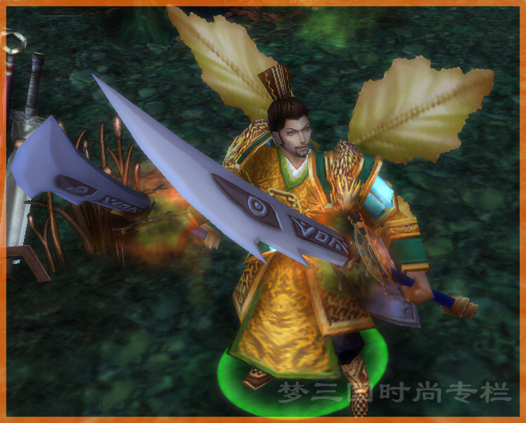 刘备.jpg