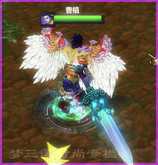 作战效果2.jpg