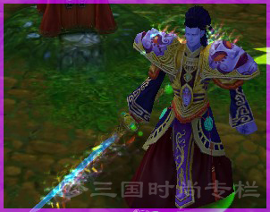 原始作战效果.jpg