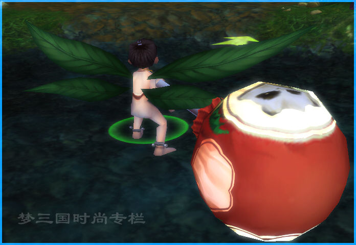 凌统.jpg