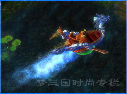 龙舟2.jpg