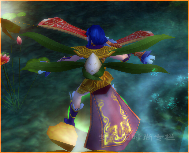 曹节2.jpg