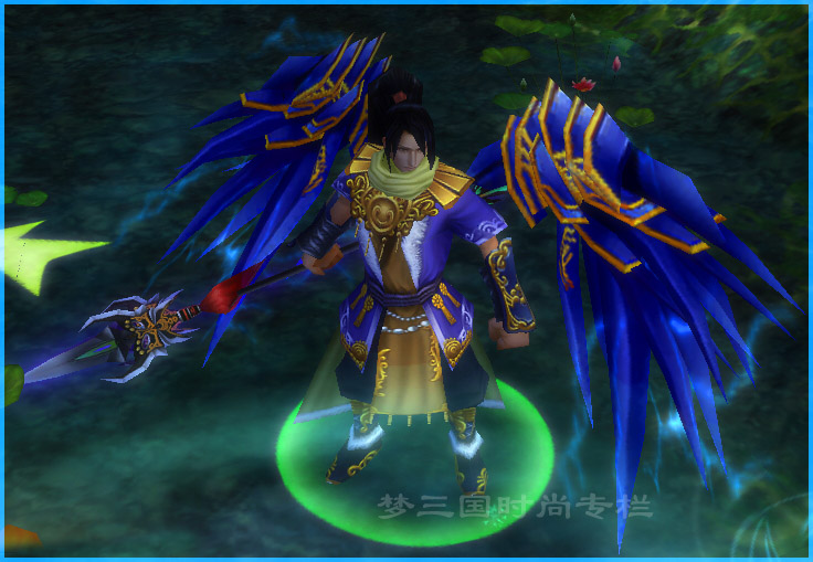 姜维.jpg