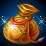 1eaf5a2795936035bf94b5baea9ea5f4.jpg
