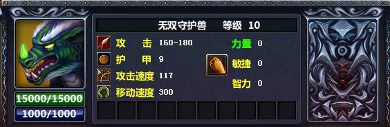{9B902DFD-275E-4CFC-9100-078559349AE5}.jpg