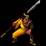 7edad66ca4a56efac8d2dd51f4b8f1ef.jpg