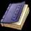 d4ec32d65f0530ff5d0c6aa12b83bfd5.jpg