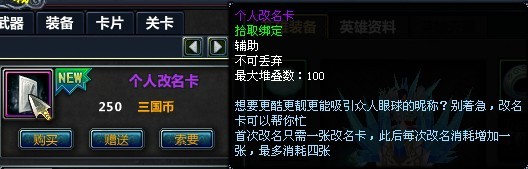 δ.jpg