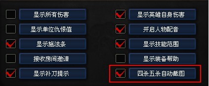 δ.jpg