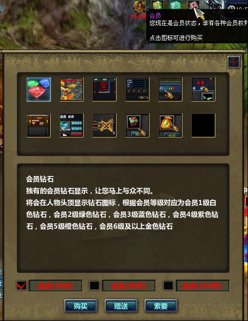 ͼƬ13.jpg