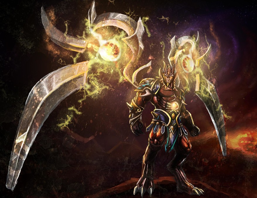 关于袁术的出装加点打法图文攻略_梦三国论坛