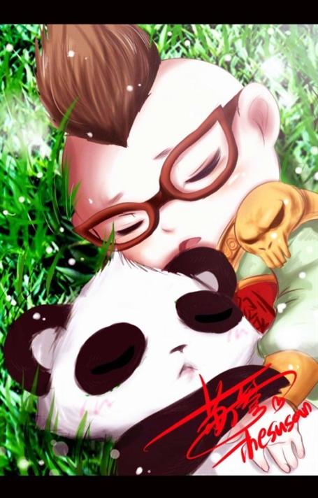 抽抽更快乐,《梦三国ol》三国志大战抽卡系统: