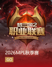 2026MPL�＾��