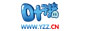 梦三国