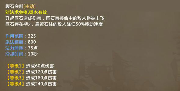 钟会简谱_三国杀钟会