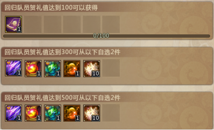 ef6f483b-a0b9-4b4d-bb17-4c6bd05cbb19.png
