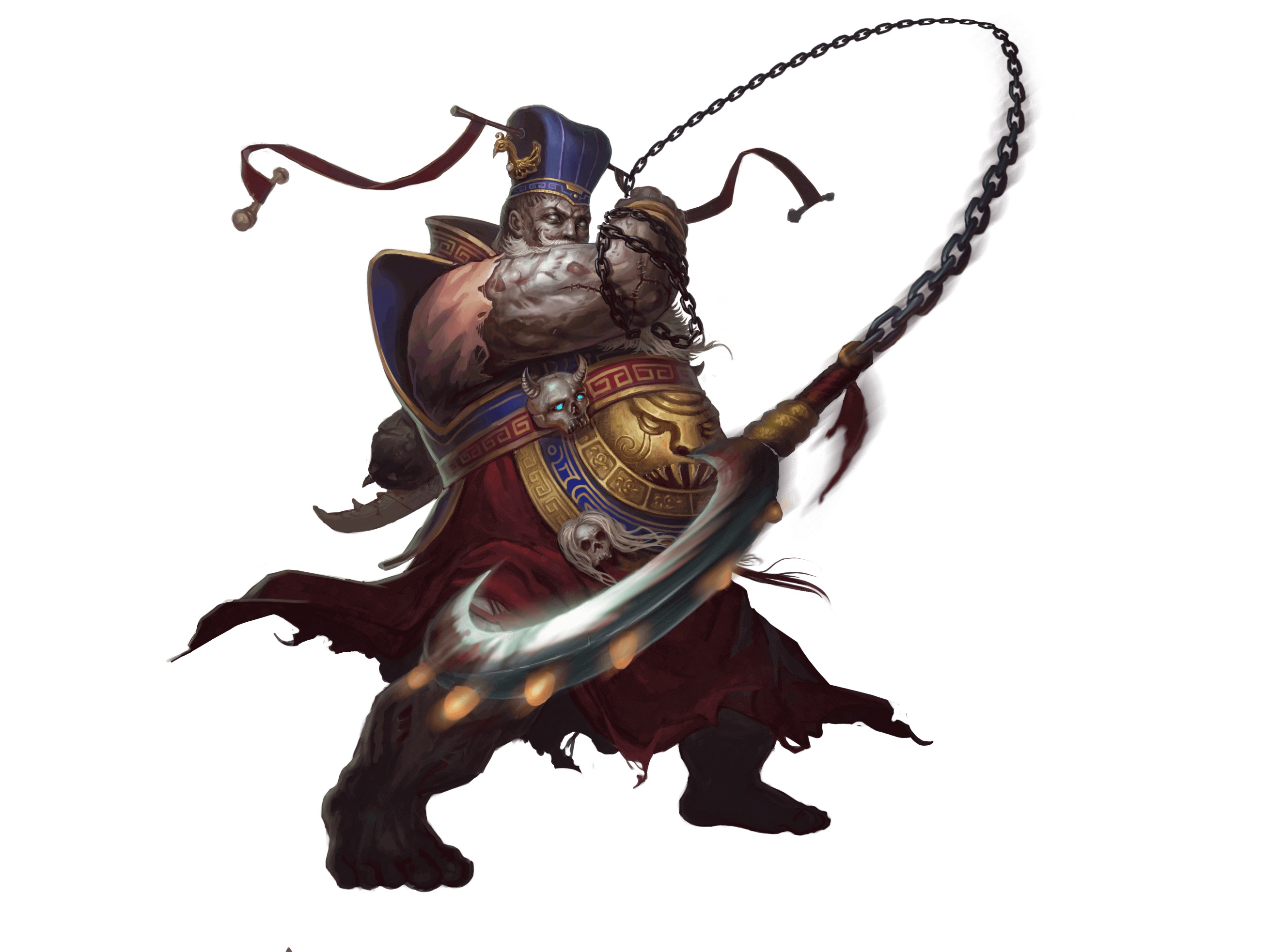 梦三国官方网站-大陆首款角色扮演与dota竞技对战相结合的3d网络