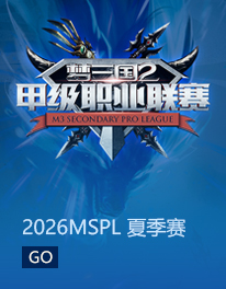 2026MSPL�ļ���