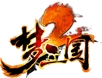梦三国2