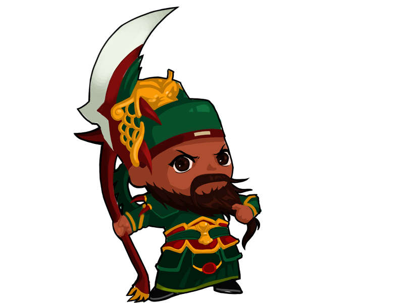 我的位置_我的位置地图卫星地图_中国梦我的梦(2)