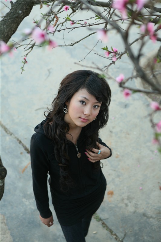 梦梦1.jpg