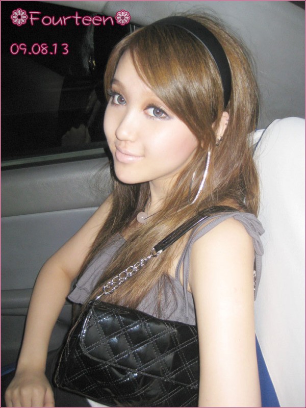 朦宝2.jpg